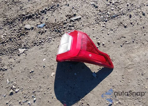 2022 Ford Explorer Xlt from USA, damaged, VIN 1FMSK8DH0NGC05054